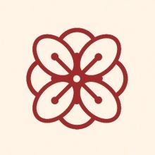kisakinft