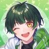 kisaragi4444you