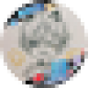 kisasan2525