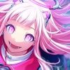 kishara.7