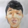 kishikennosuke