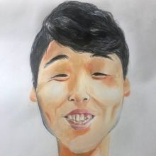 kishikennosuke