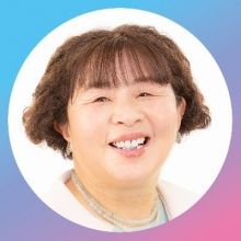 kishimakiko1