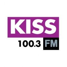 kiss100kenya