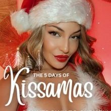 kissasins