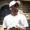 kiswili.10