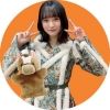 kisyug