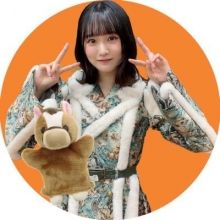 kisyug