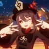 kitakami.gnsn