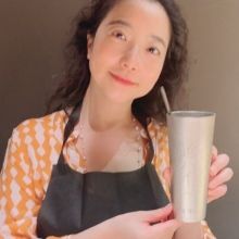 kitamari47