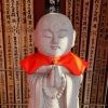 kitamukijizo