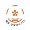 kitano.bunka