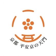 kitano.bunka