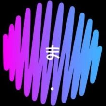 kitanomay