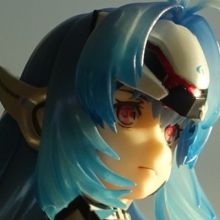kitayuki88