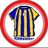 kithunters