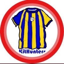 kithunters
