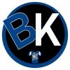 kitmakerbaran
