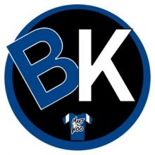 kitmakerbaran