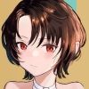 kitsuneme31