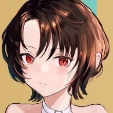 kitsuneme31
