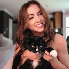 kitty.purrz