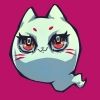 kittyglittch
