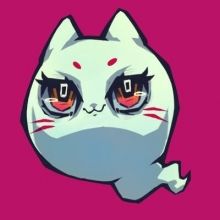 kittyglittch