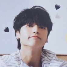 kittyjwys