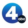 kitv4