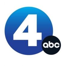 kitv4