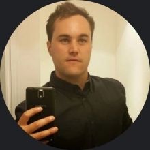 kiwikeithnz