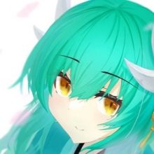 kiyohimeosukore