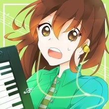 kiyoki.kakene