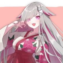 kiyone.sera