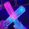 kiyoppy95