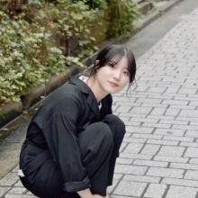 kiyora.desuyo