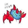 kiyotaki.max