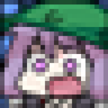 kiyumiyama
