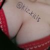 kiz.kilis