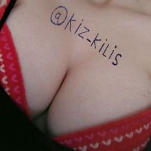 kiz.kilis