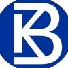 kizvesti