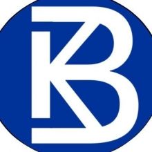 kizvesti