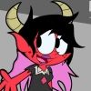 kjmanimation