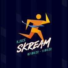 kjsceskream