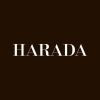 kk.harada