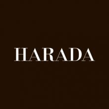kk.harada