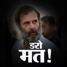 kkc.india