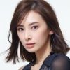 kkeiko.official