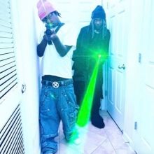 kkingmota